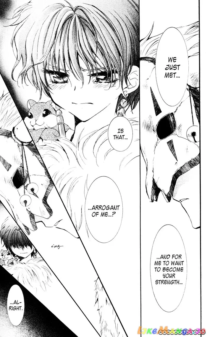 Yona of the Dawn Chapter 24 image 22_optimized